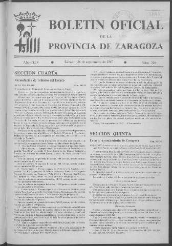 application/pdf