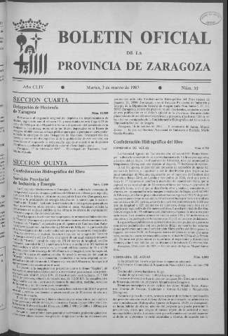 application/pdf