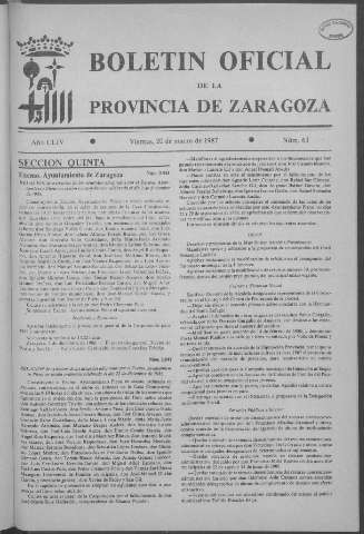 application/pdf