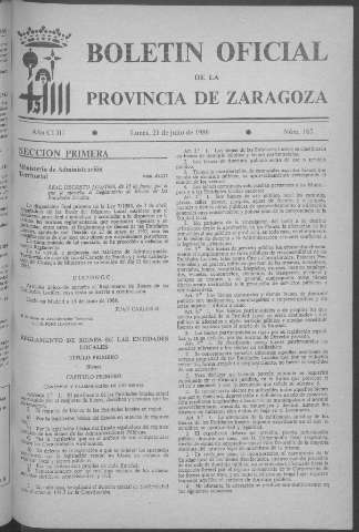 application/pdf