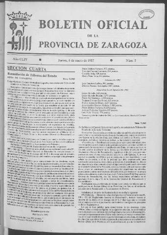application/pdf