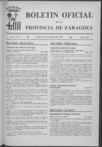 application/pdf