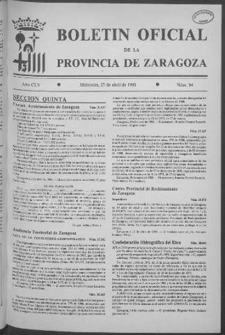 application/pdf