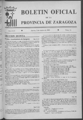 application/pdf
