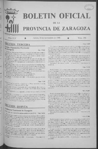 application/pdf