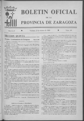 application/pdf