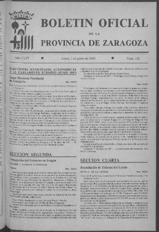 application/pdf