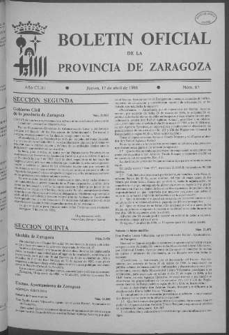 application/pdf