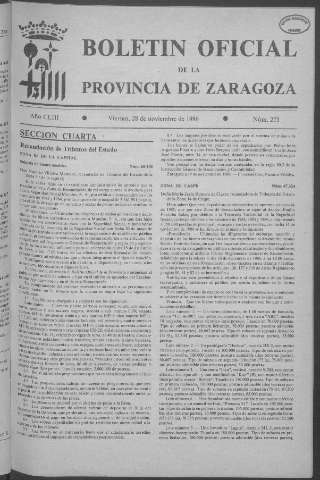application/pdf