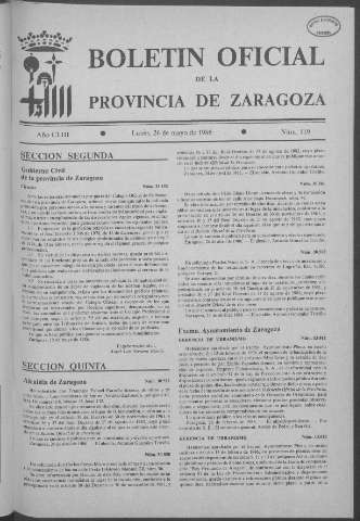 application/pdf