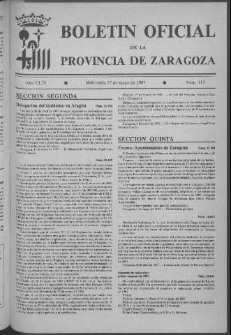 application/pdf