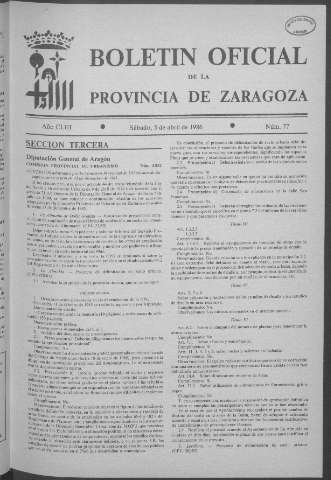 application/pdf