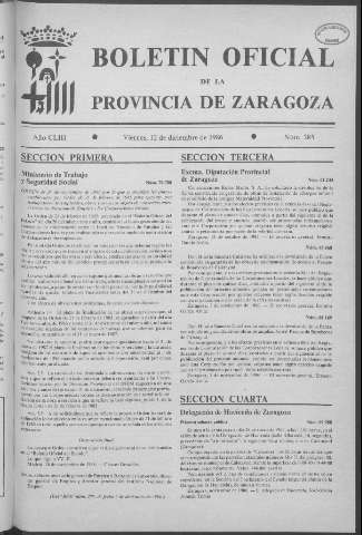 application/pdf