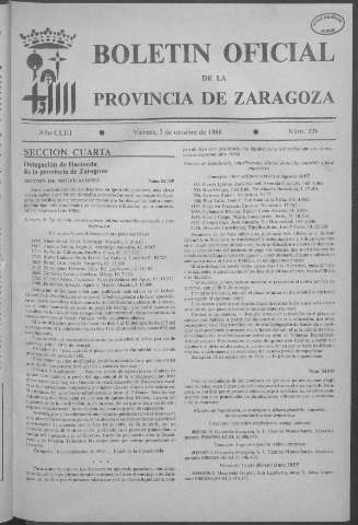 application/pdf