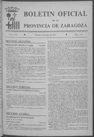 application/pdf