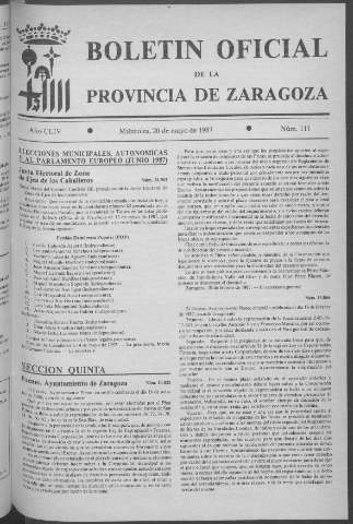 application/pdf
