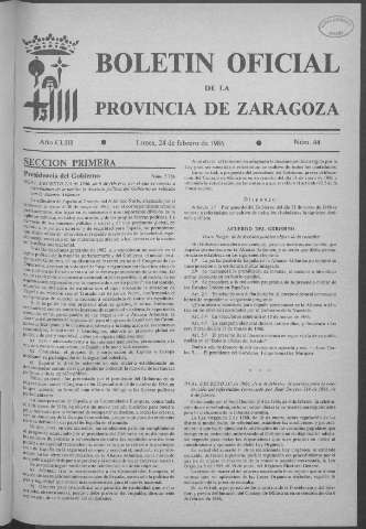 application/pdf