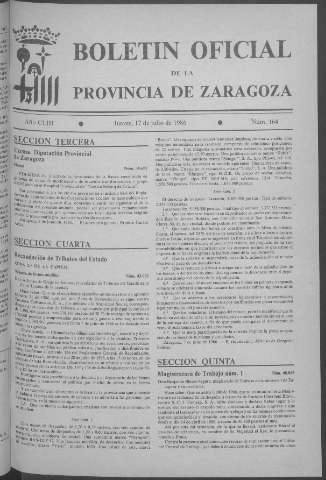 application/pdf