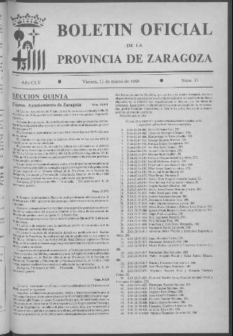 application/pdf