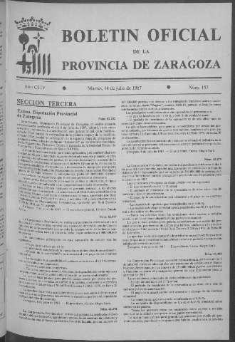application/pdf