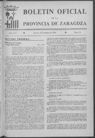 application/pdf