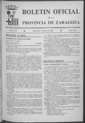 application/pdf