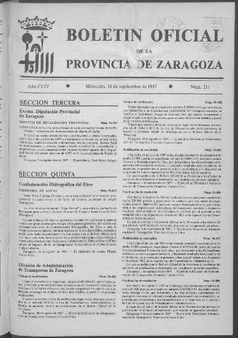 application/pdf