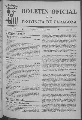 application/pdf