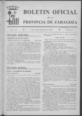 application/pdf