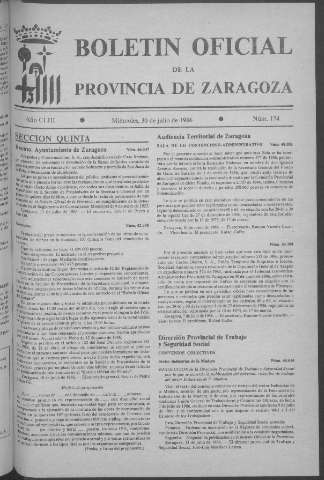 application/pdf