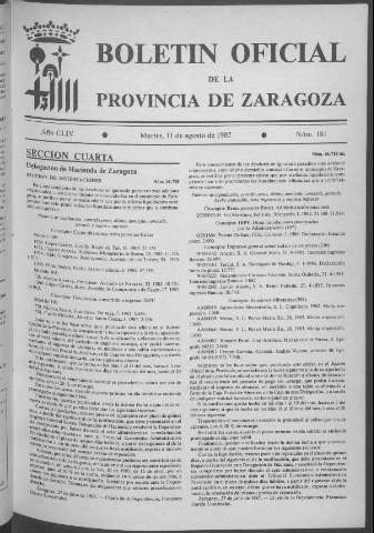 application/pdf