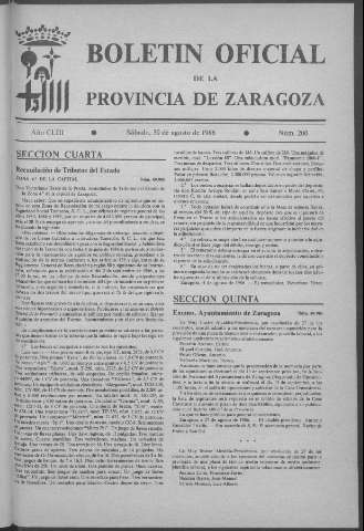application/pdf