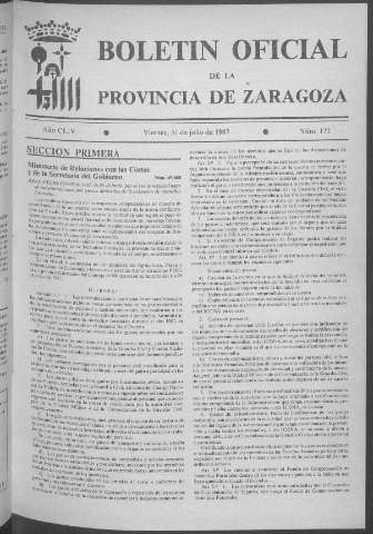 application/pdf