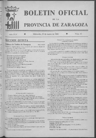 application/pdf