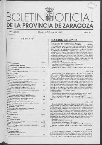 application/pdf