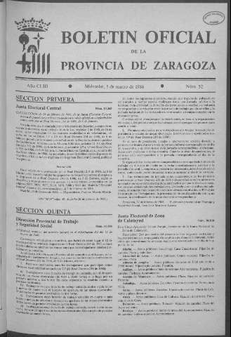 application/pdf