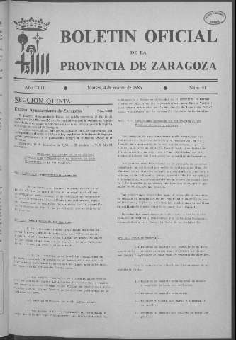 application/pdf