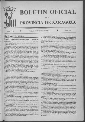 application/pdf