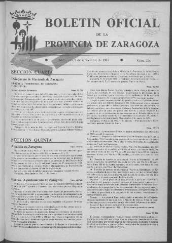 application/pdf