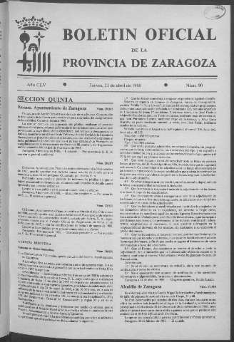 application/pdf