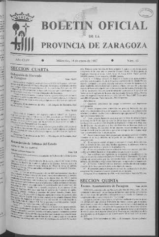 application/pdf