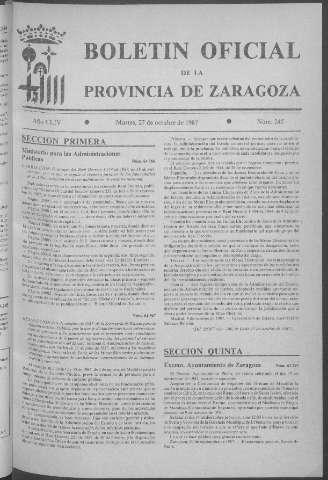 application/pdf