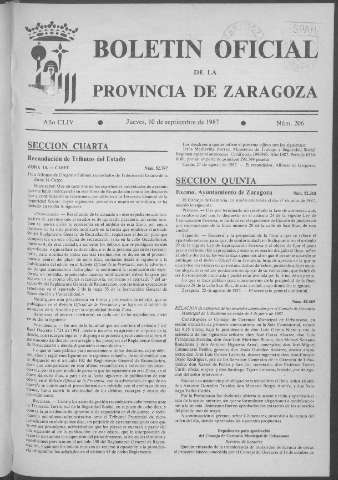application/pdf