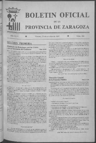 application/pdf
