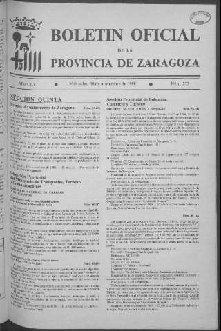 application/pdf