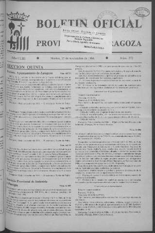 application/pdf