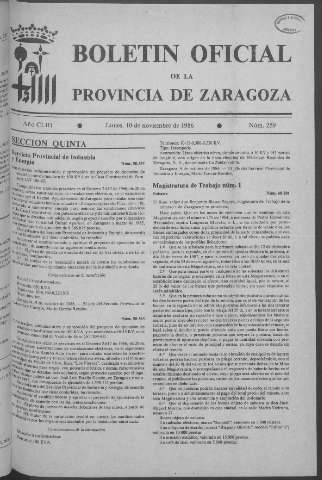 application/pdf