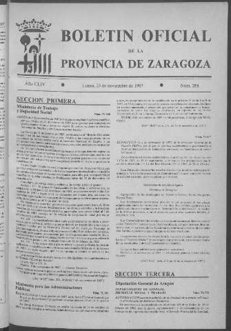 application/pdf
