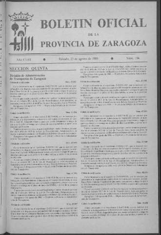 application/pdf