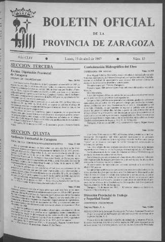 application/pdf